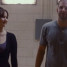 Silver Linings Playbook – trailer