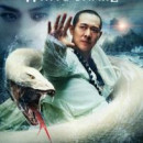 The Sorcerer and the White Snake – trailer