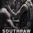 Southpaw – trailer