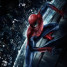 The Amazing Spider-Man je plánovaný jako trilogie