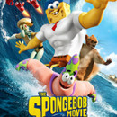 SpongeBob ve filmu: Houba na suchu – trailer