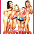 Spring Breakers – teaser trailer