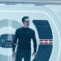 První fotka ze Star Trek Into Darkness