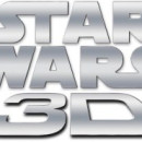 Star Wars v 3D