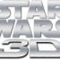 Star Wars: Epizoda II a III také v 3D