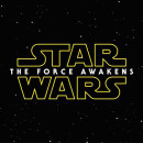 Star Wars: Epizoda VII má svůj oficiální název