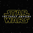 Star Wars: The Force Awakens – teaser trailer