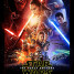 Finální trailer k Star Wars: Síla se probouzí je konečně tu!