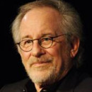 Steven Spielberg začal natáčet Studenou válku s Tomem Hanksem