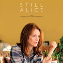 Still Alice – trailer