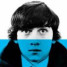 Submarine – trailer