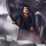 Podívejte se na animovaný kraťas k 75. narozeninám Supermana