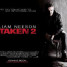 Taken 2 – trailer