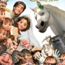 Tangled Ever After – trailer