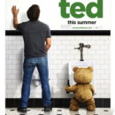 Ted – trailer