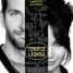 Terapie láskou (Silver Linings Playbook)