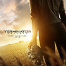Terminator Genisys – trailer
