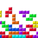 Vzniká film o kultovní hře Tetris