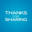 Thanks for Sharing – trailer