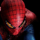 The Amazing Spider-Man – trailer