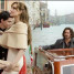 The Tourist – trailer