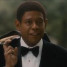 The Butler – trailer