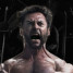 The Wolverine – trailer