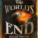 The World’s End – trailer