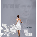 Third Person – trailer