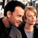Tom Hanks a Meg Ryan po letech opět spolu