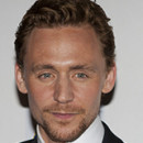 Tom Hiddleston přesídlí na Ostrov Lebek