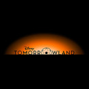 První obrázky a zápletka k filmu Tomorrowland