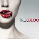 True Blood: Pravá krev