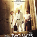 The Two Faces of January – trailer