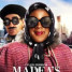 Tyler Perry’s Madea’s Witness Protection – trailer