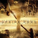 Upside Down – trailer