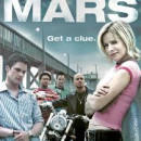 Video z natáčení filmu Veronica Mars – ústřední trojice v milostném trojúhelníku