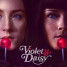 Violet & Daisy – trailer