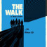 The Walk – trailer