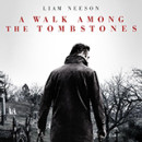 A Walk Among the Tombstones – trailer
