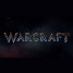 Režisér Duncan Jones poodhalil zápletku Warcraftu