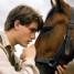 War Horse – trailer