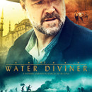 The Water Diviner – trailer