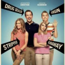 We’re the Millers – trailer