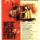 West Side Story