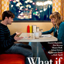 What If – trailer