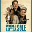 Whole Lotta Sole – trailer