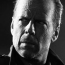 Bruce Willis se vrátí do Sin City!