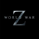 První ukázka z filmu World War Z