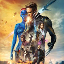 Hlavní padouch pro snímek X-Men: Apocalypse obsazen